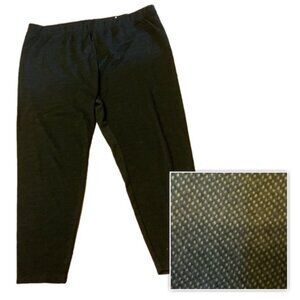 Joe Fresh Pull On Leggings